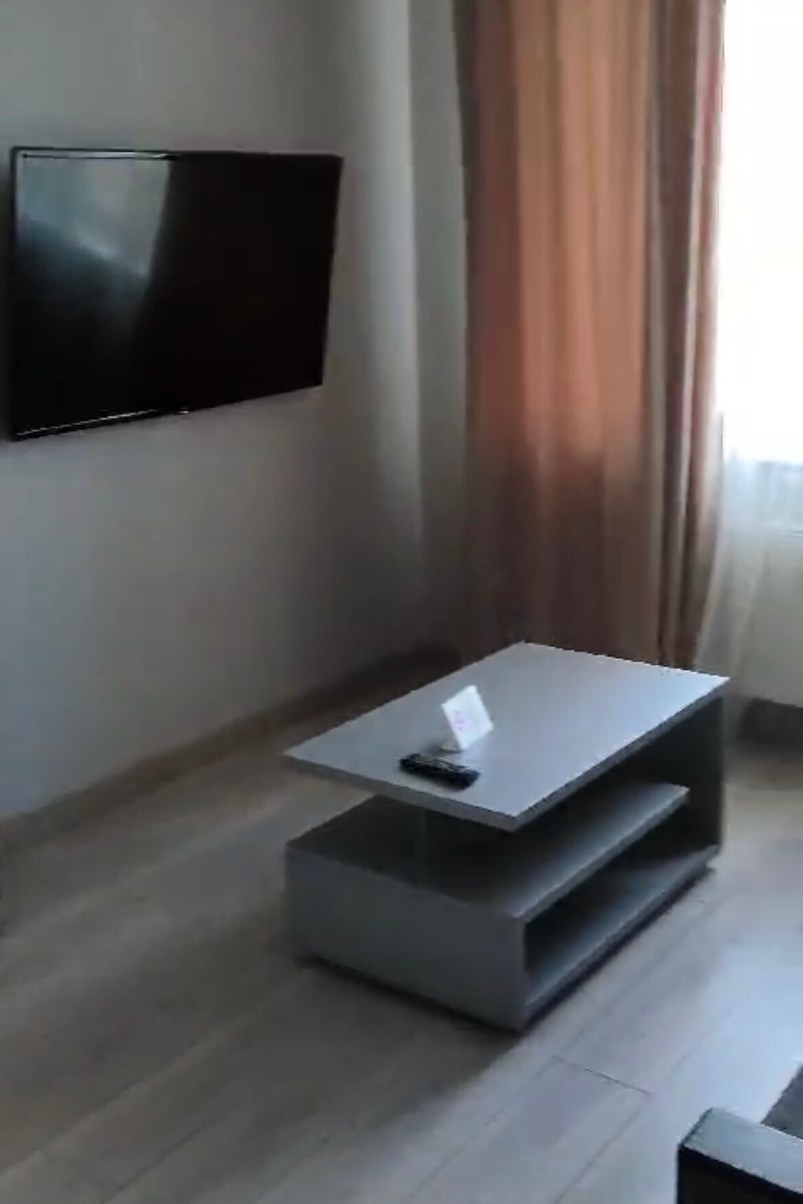 Фото Тулпар