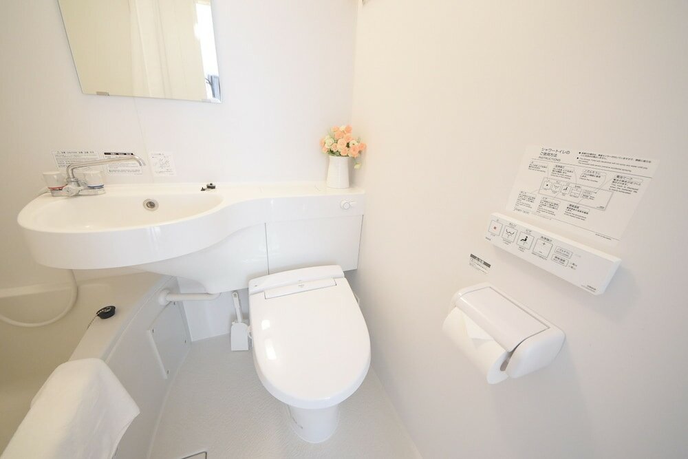 Фото Comfy Stay Mr2