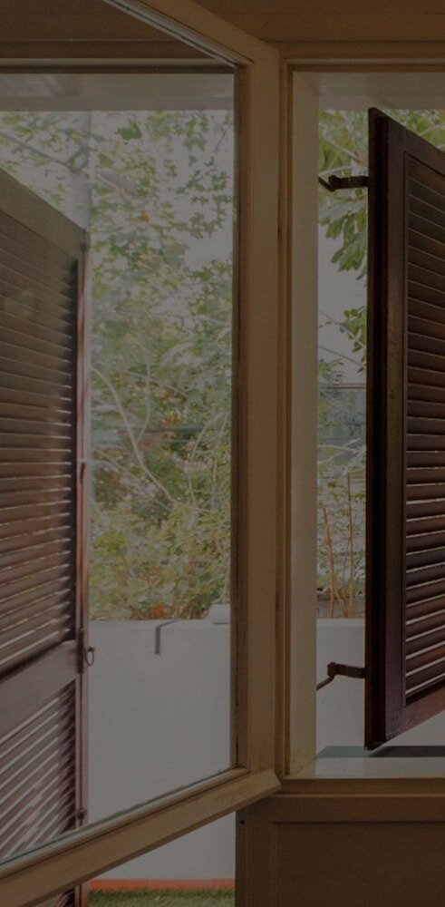 Фото Classical Spacious 3br apartment