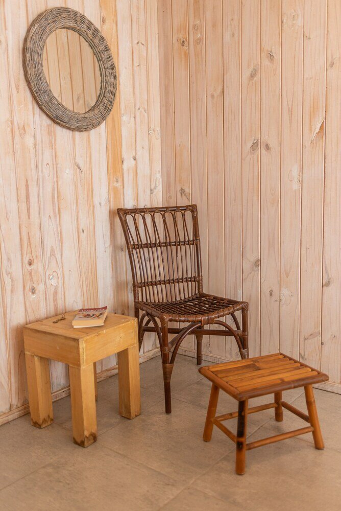 Фото Las Marinas Bh