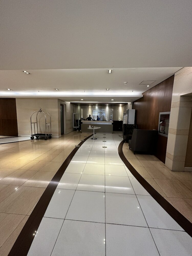 Фото Grand Riviera Suites