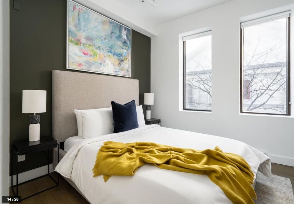 Фото Bakan - Palais des Congres