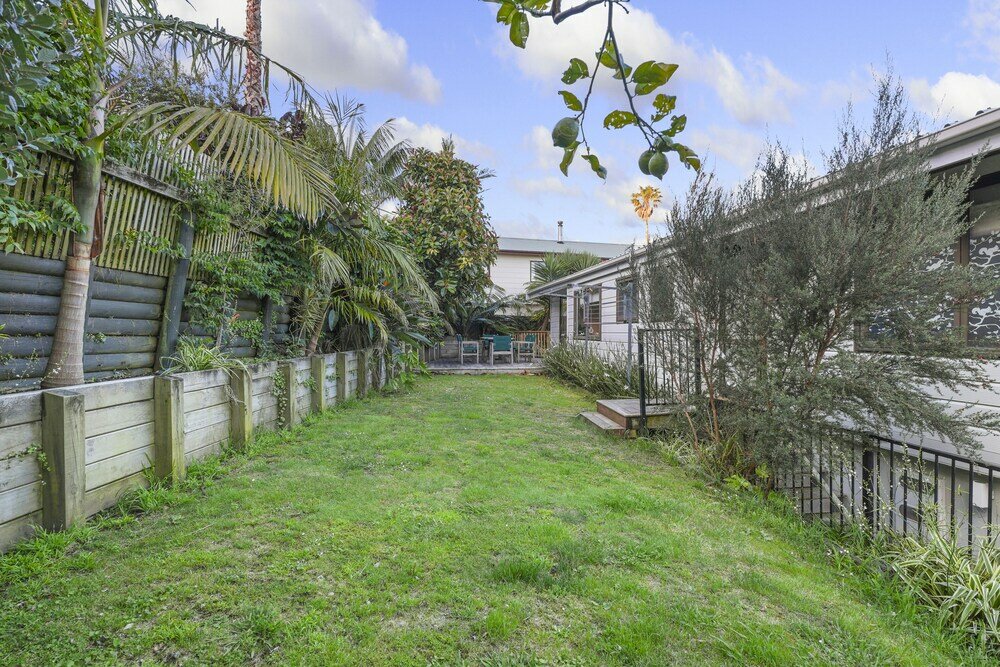 Фото Stunning Ocean Escape - Seaviews-Netflix