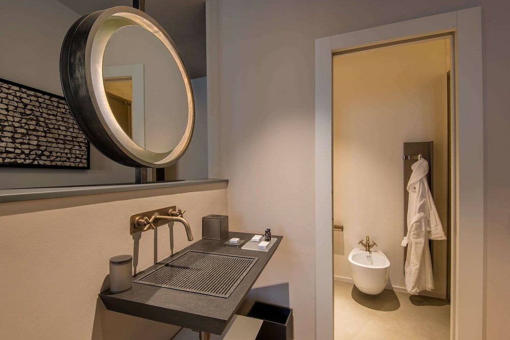 Фото Times Suites