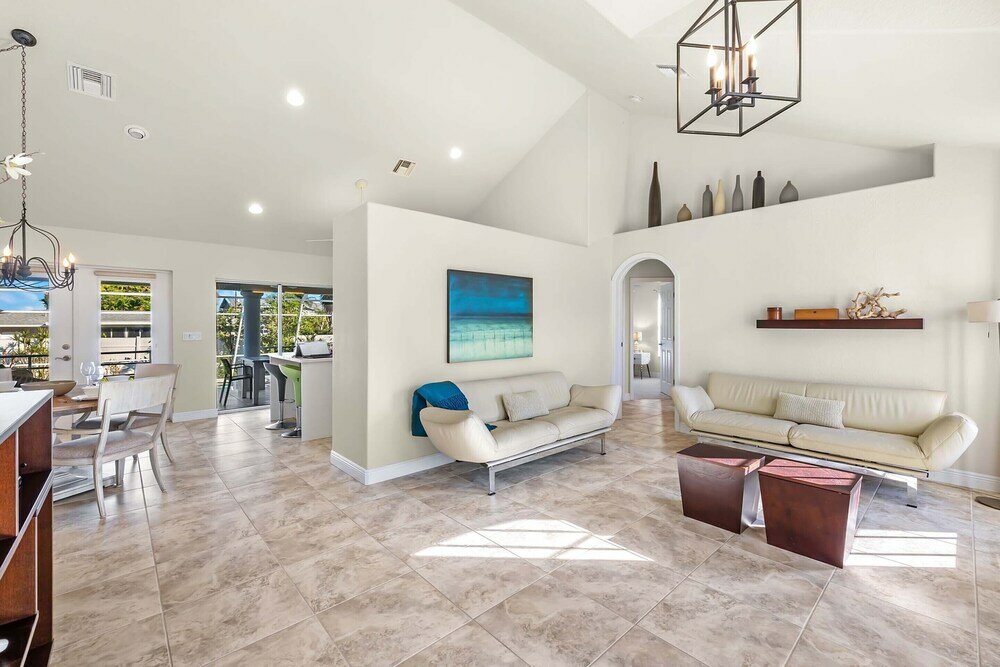 Фото Castle Blanca