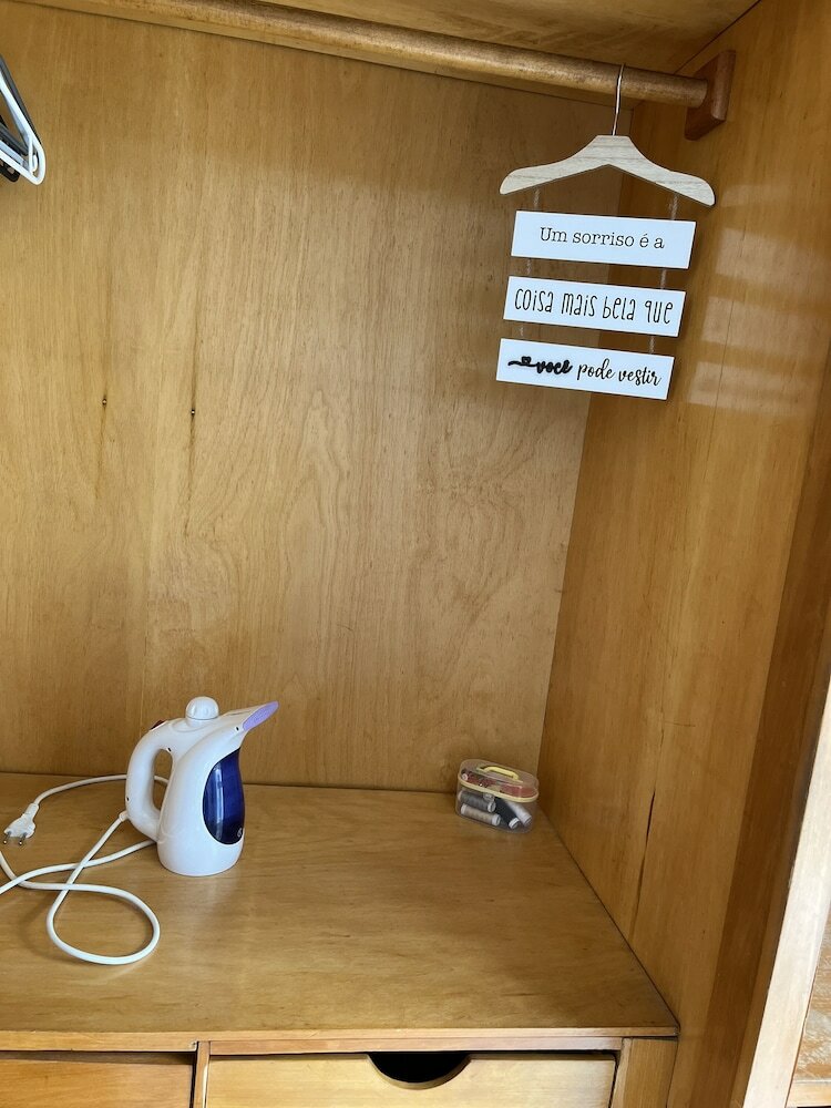 Фото Cobertura Luxo Praia Do Forte