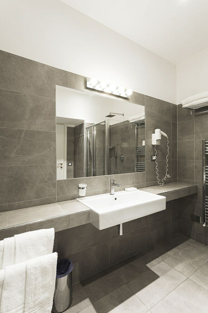 Фото Vaticano Luxury Guest House