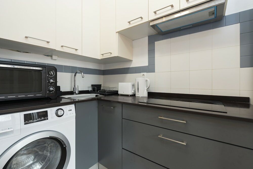 Фото Casa Palacio Sur I