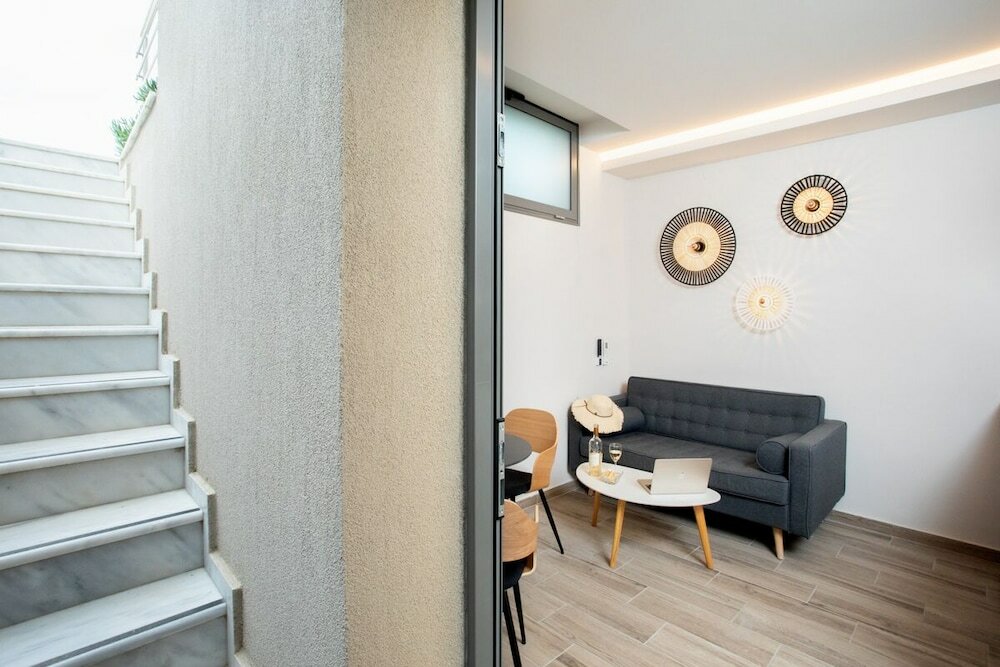 Фото Alikon Adult Only