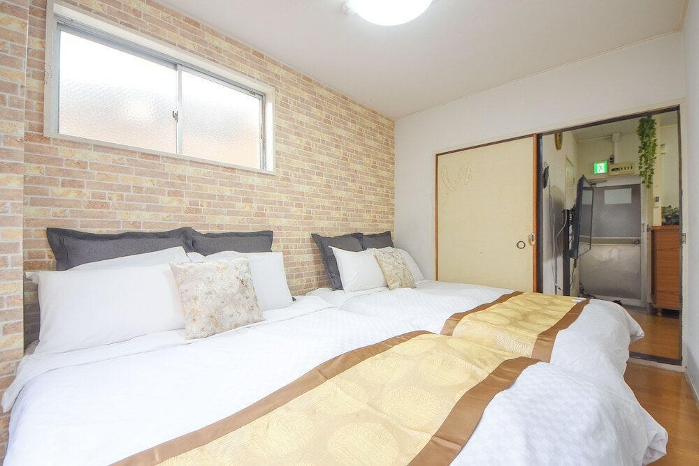 Фото Comfy Stay Mr2