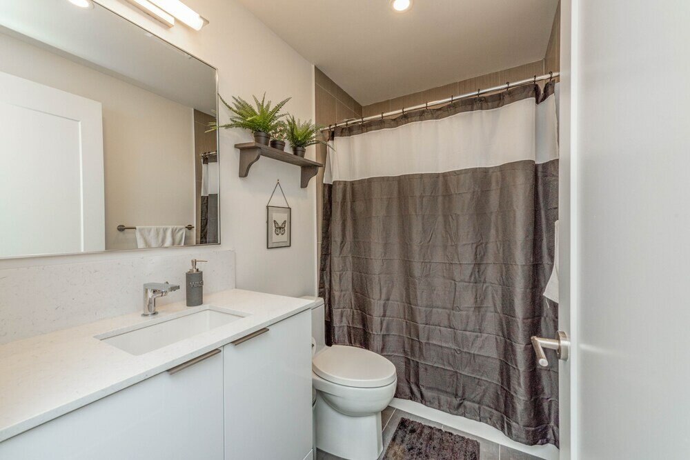 Фото PlanURstay - Harbour Front Toronto