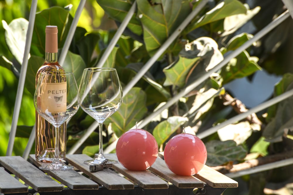 Фото Modern & Bright 3br apt with 2Balconies