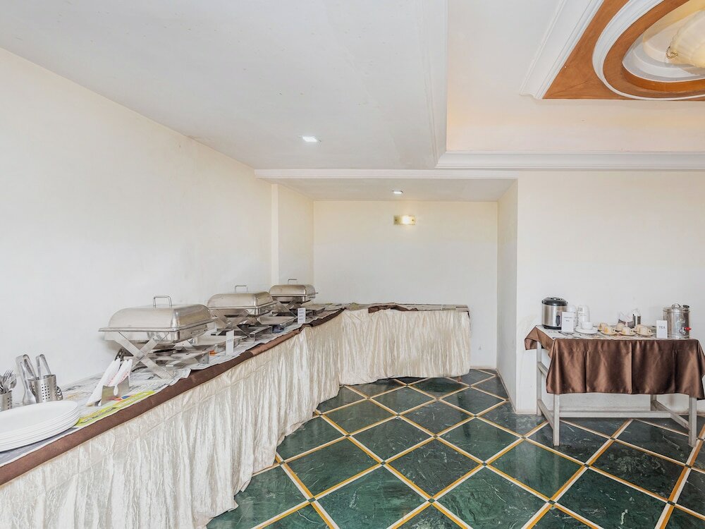 Фото Hotel Balwas