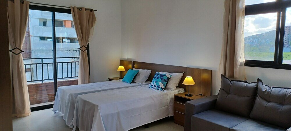 Фото Vida Studios