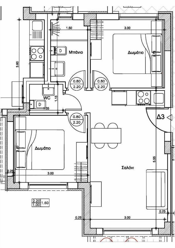 Фото Alikon Adult Only