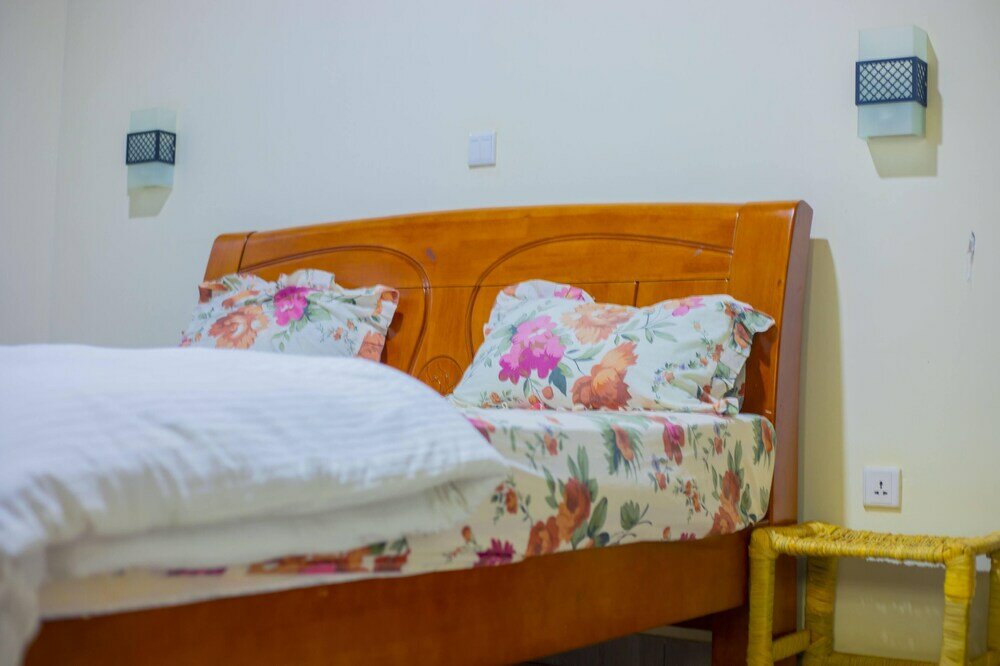 Фото Kigali fantastic homes