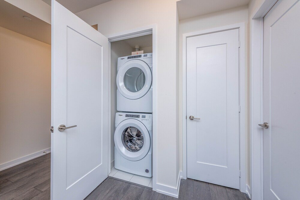 Фото PlanURstay - Harbour Front Toronto