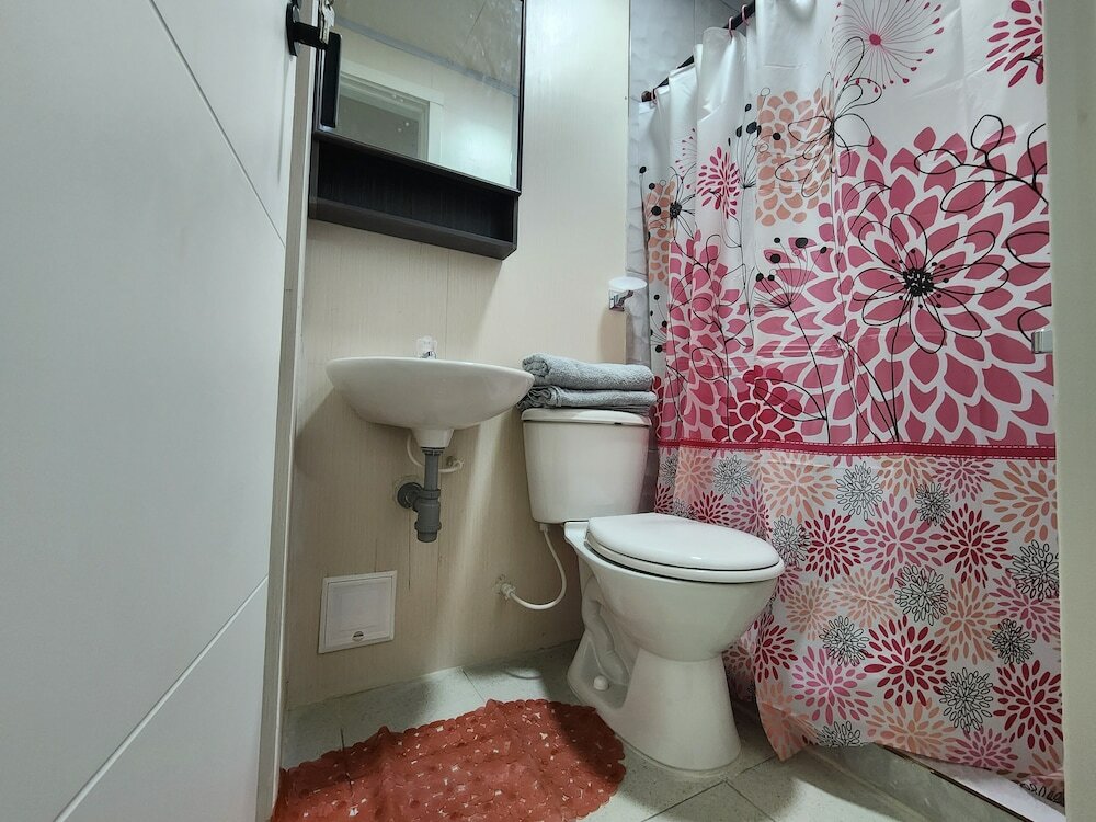 Фото Alojamiento el lago