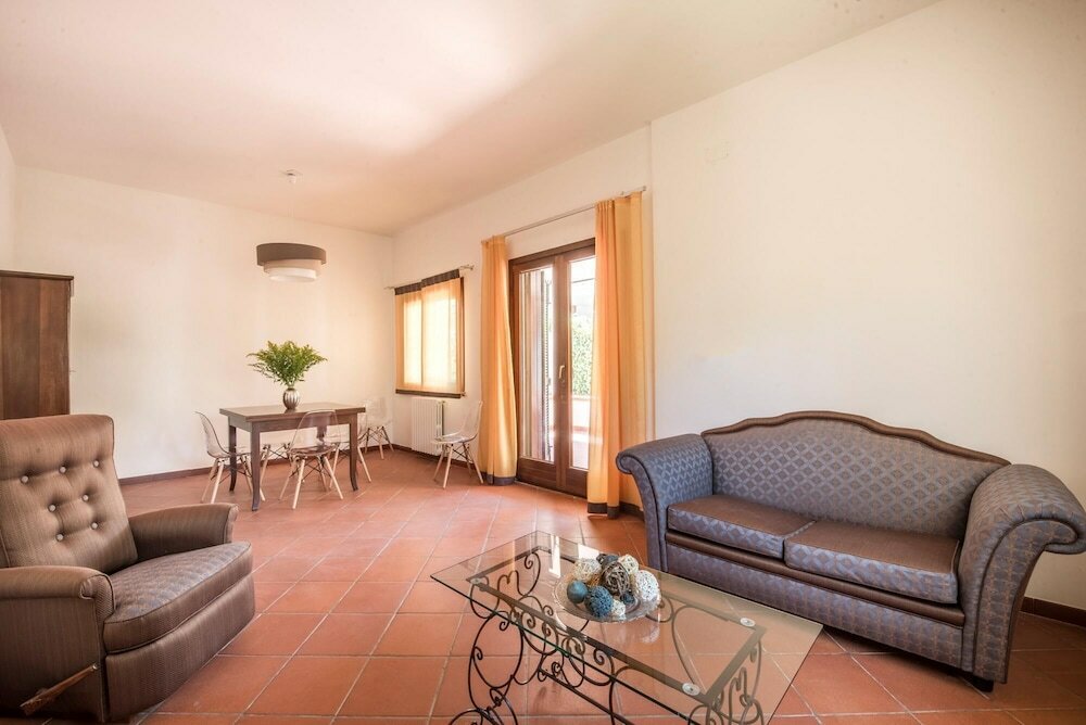 Фото Villetta Anastasja a Mondello