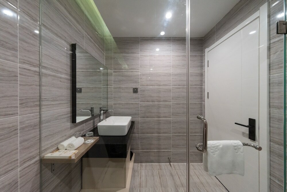 Фото Legend Hotel and Resort