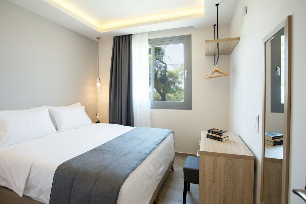 Фото Alikon Adult Only