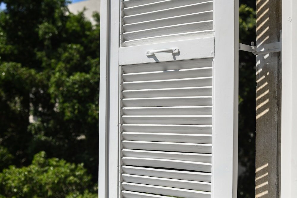 Фото Modern & Bright 3br apt with 2Balconies