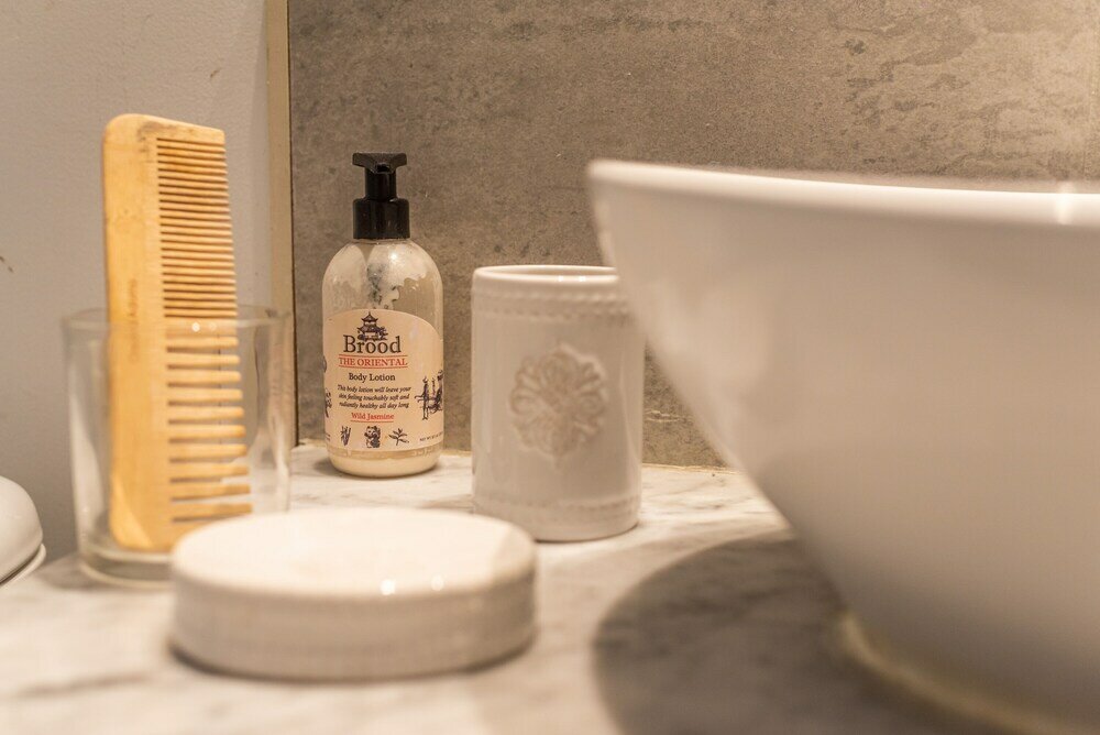 Фото Las Marinas Bh