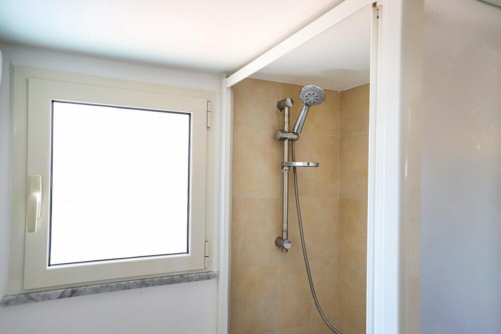 Фото Appartamento con terrazzo a Piazza Dante