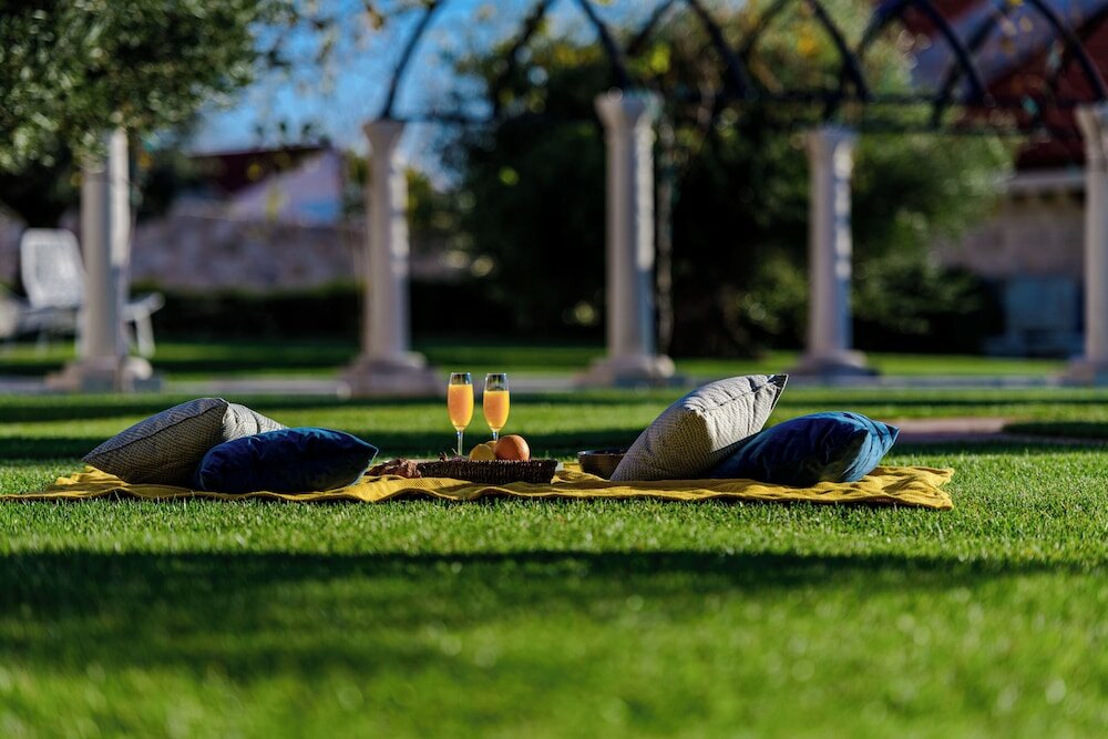 Фото Palace Natali