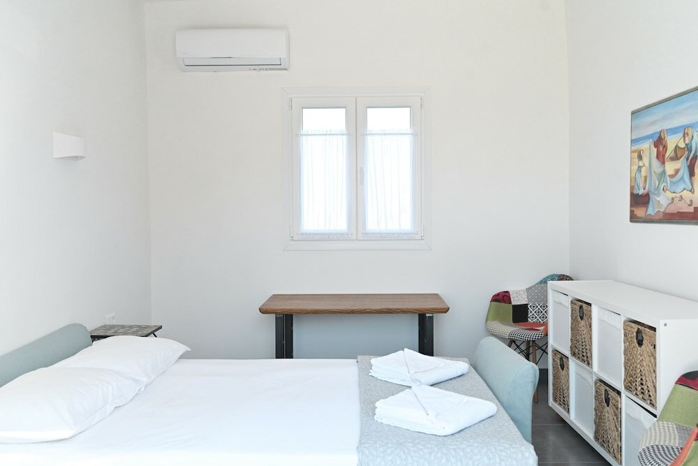 Фото Dolce Vista