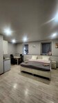 Inn 812 Griboedov