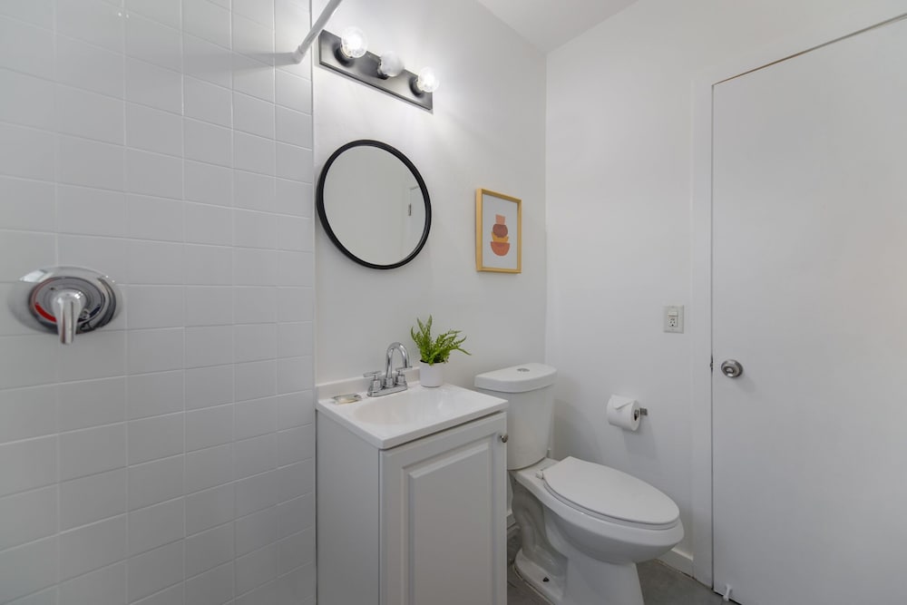 Фото Exquisite Studio 15 min from the beach