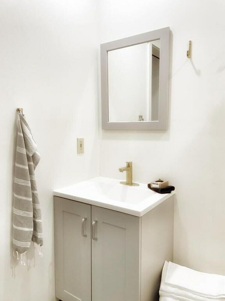 Фото The Shack Inn