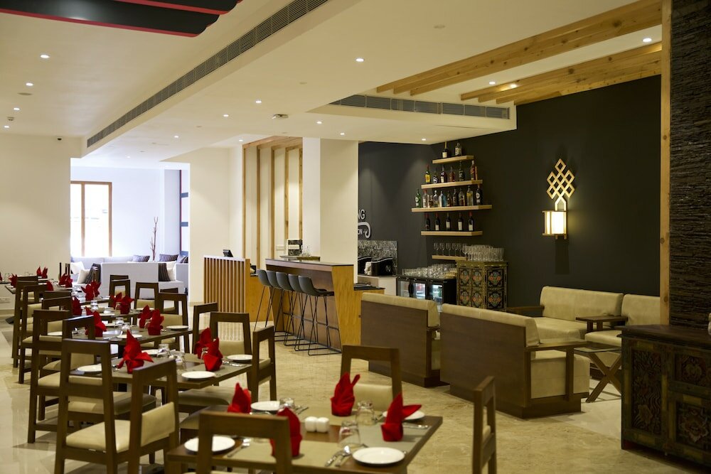 Фото Pelyang Boutique