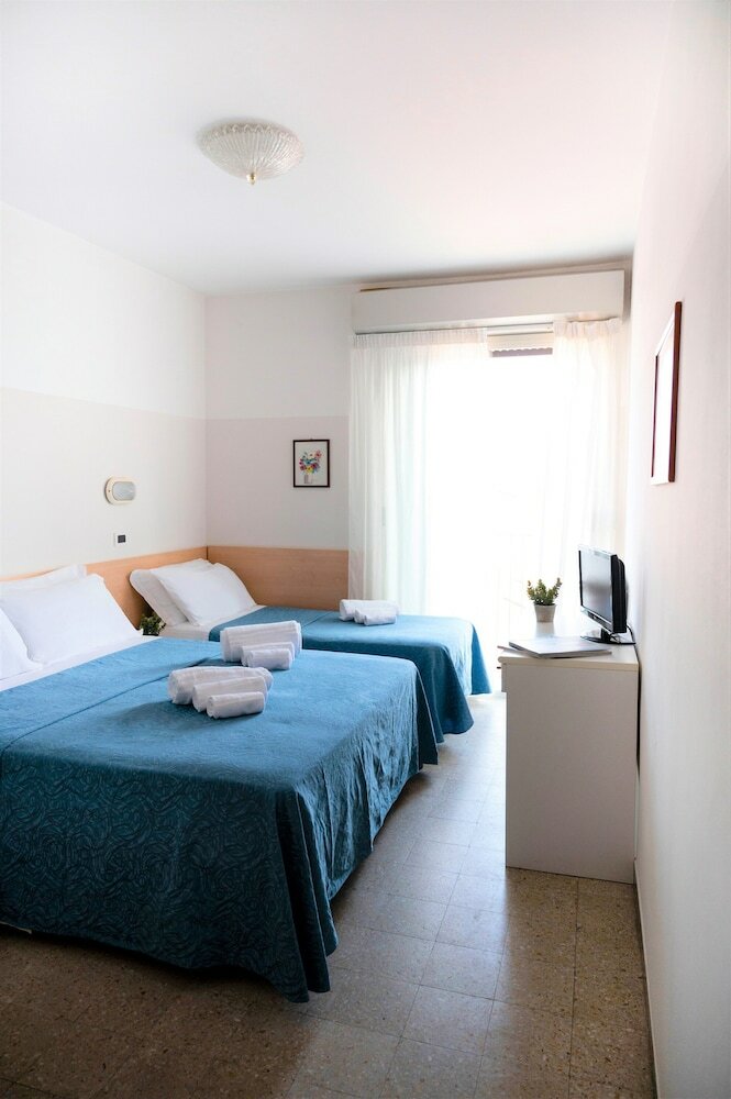 Фото Hotel Selene