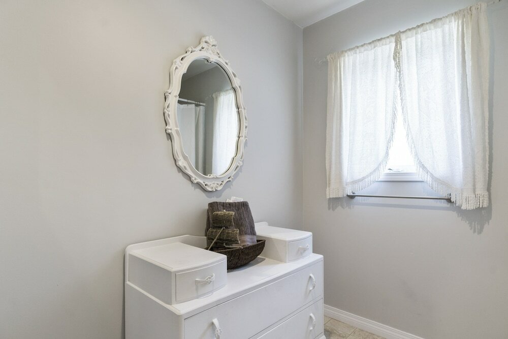 Фото Eagle River Vacation Home