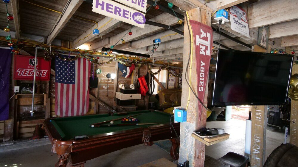 Фото Casa de Esperanza