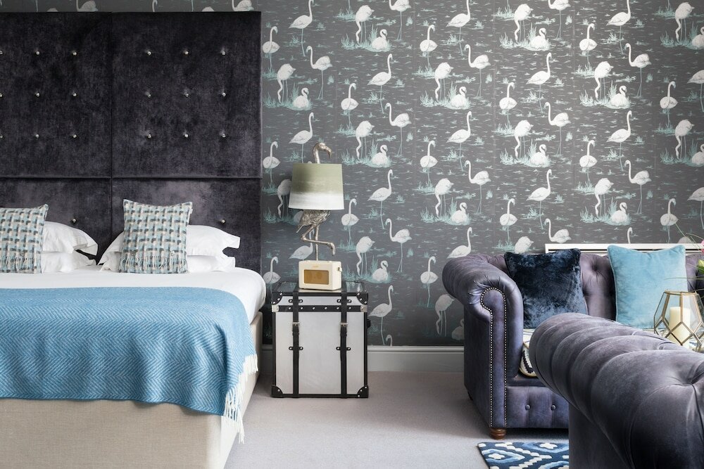 Фото The Florentine