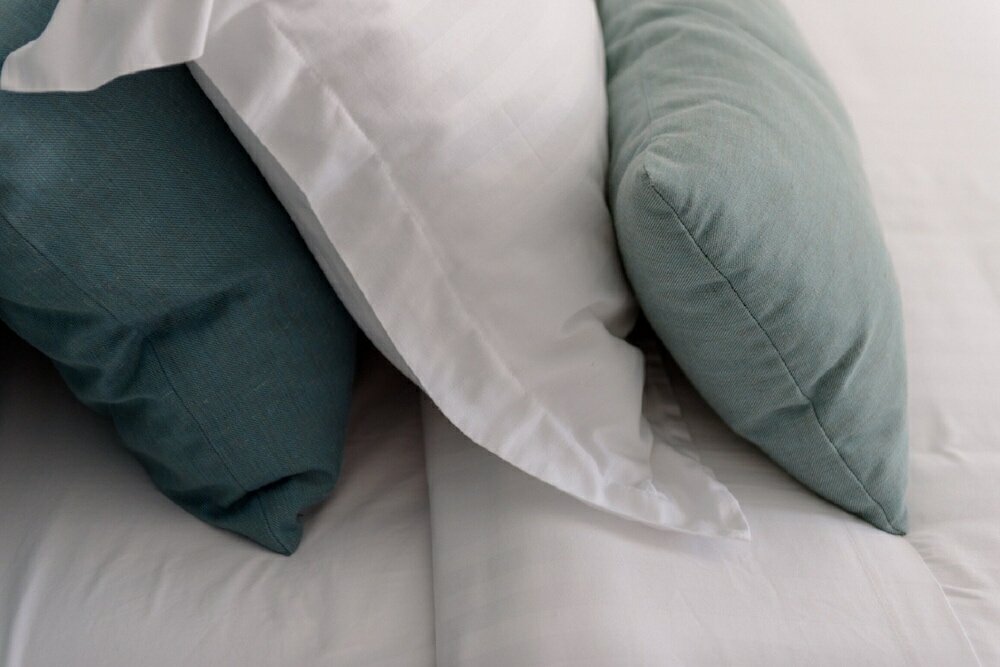 Фото Aenaon Estate 1896 by K&k