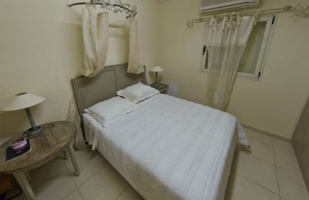 Фото Villa Family Eilat