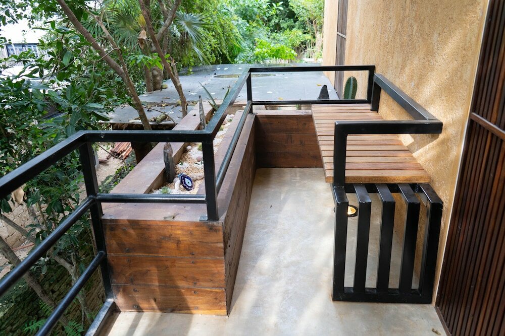 Фото Apartamento original Tribu l Piscina l