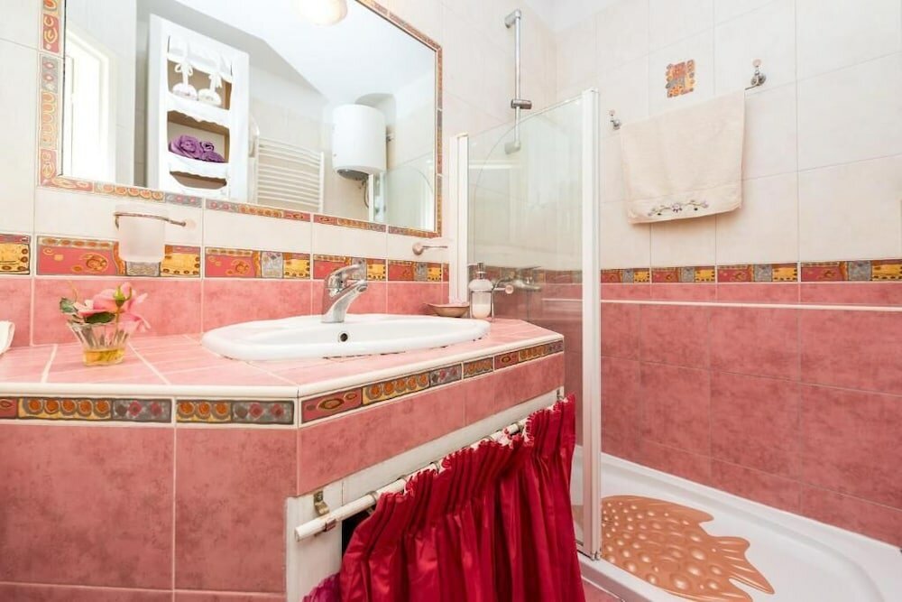 Фото Apartment Rina