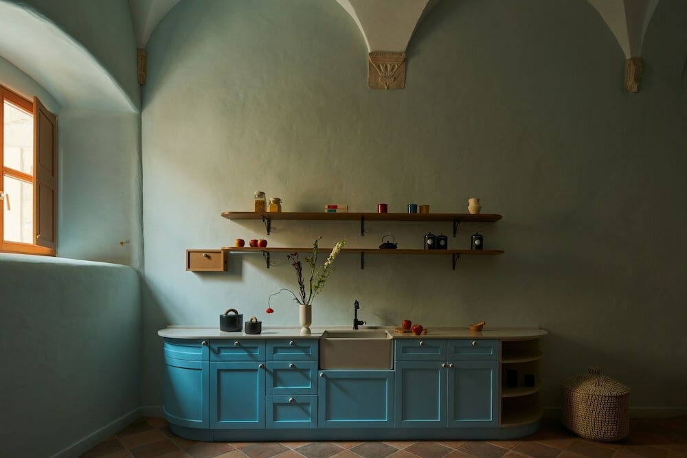 Фото Palace Natali