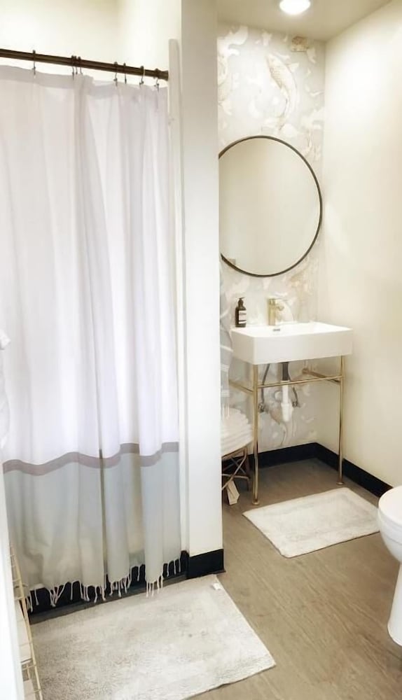 Фото The Shack Inn