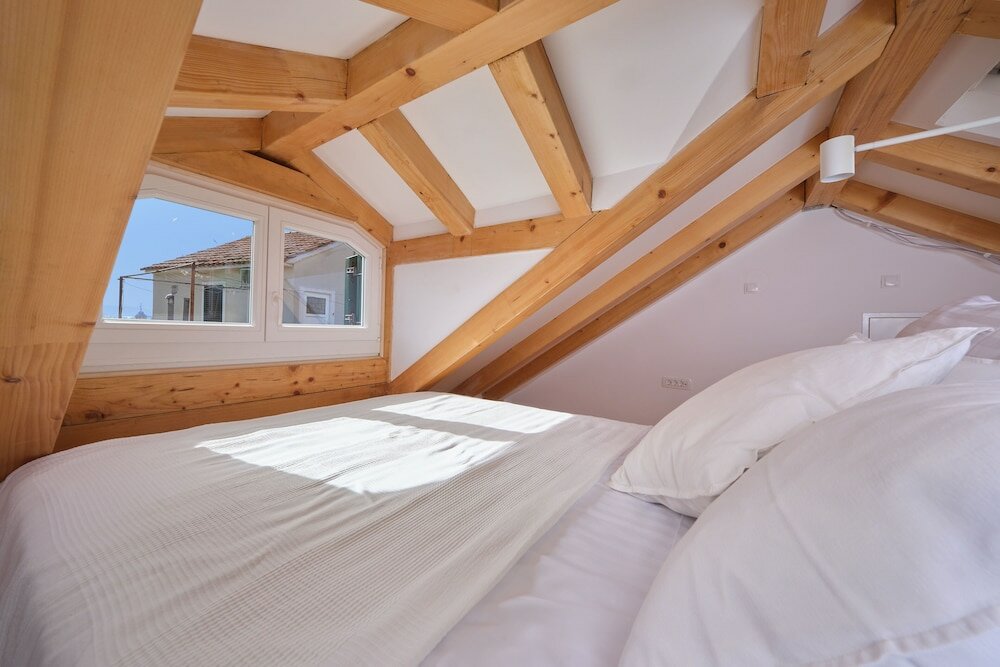 Фото Heritage House in Split Varoš