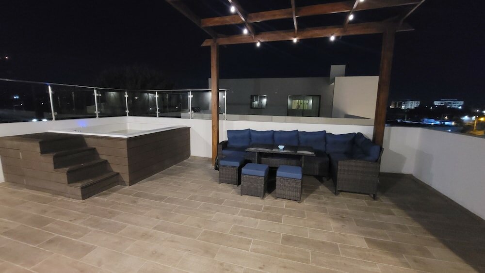 Фото Destinostour