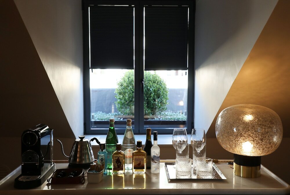 Фото Sublime Lisboa