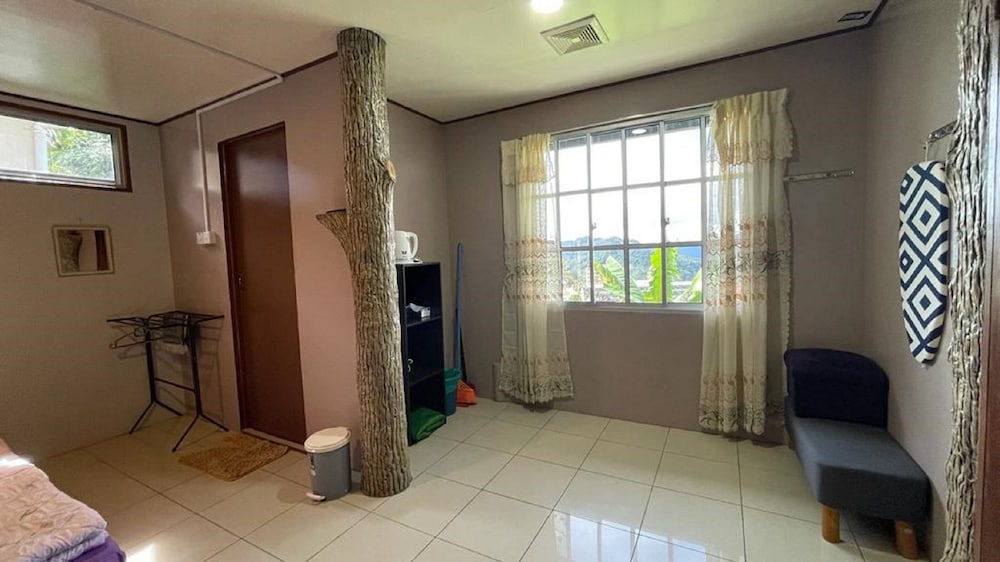 Фото Oyo Home 90704 Kds Garden & Stay