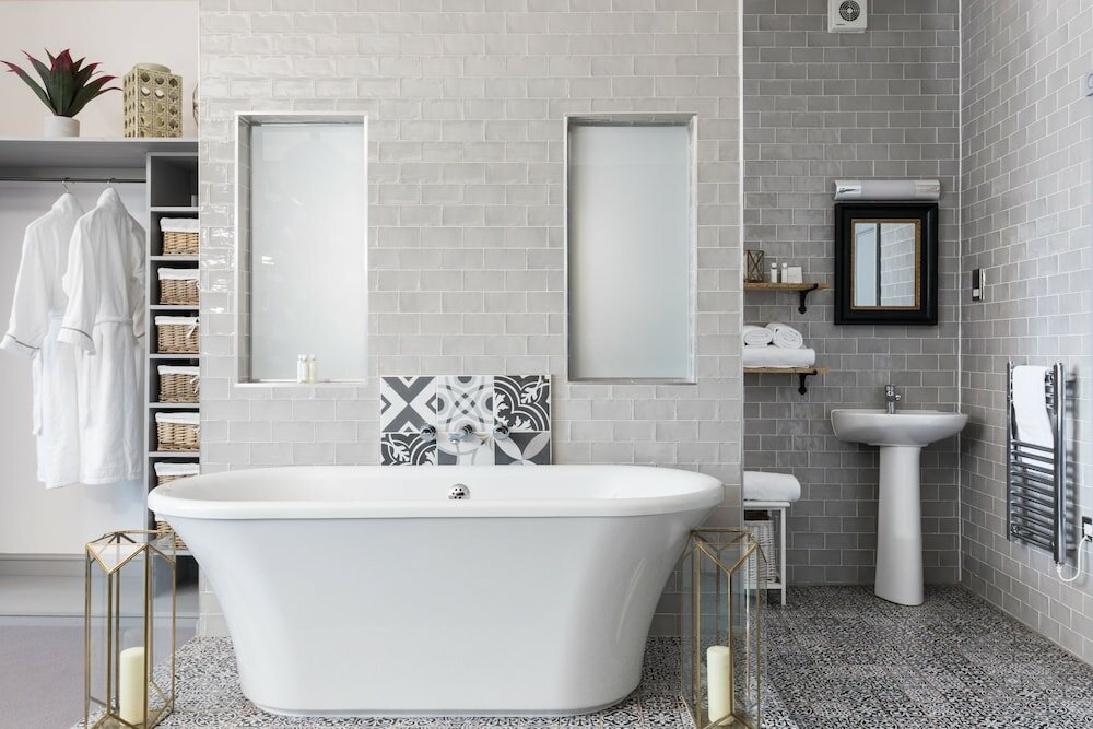 Фото The Florentine