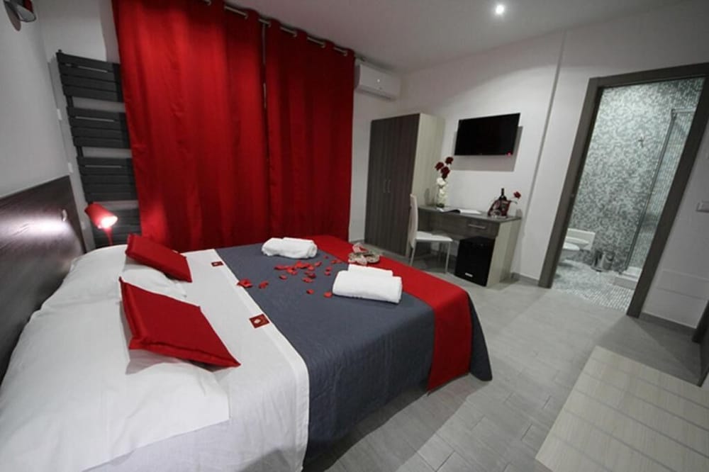 Фото La Maison De Monet